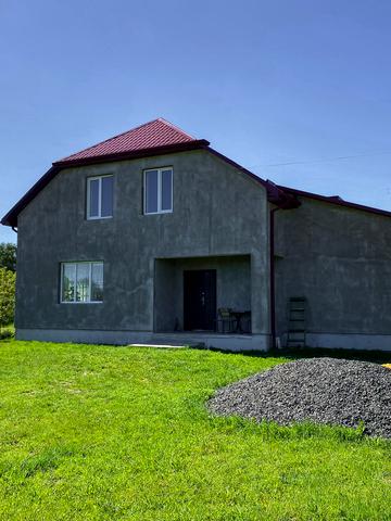 Шкільна вул., 19