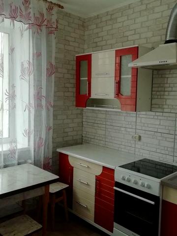 Продаю однокімнатну квартиру ЖК МЖК