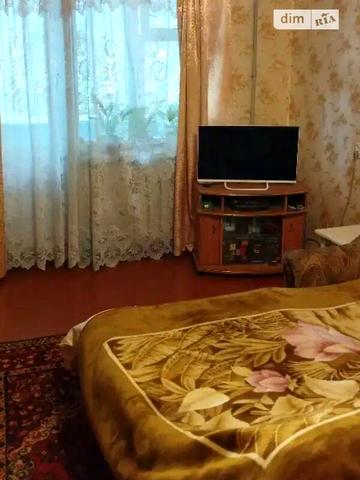 Продаж 2к Квартира Поля Олександра проспект