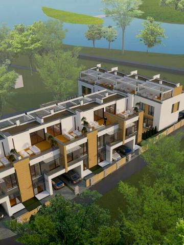 Приозерна вул., 7