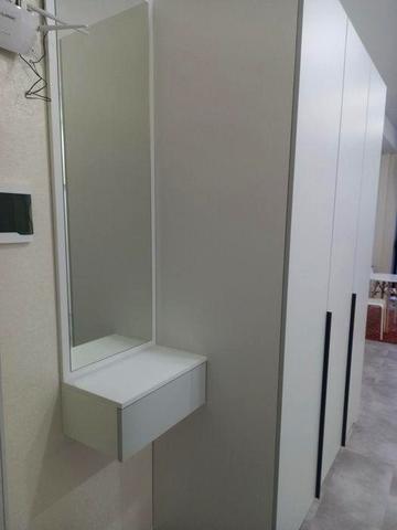 2-кімнатна квартира з ремонтом у ЖК Кофморт Парк ЖК Комфорт парк