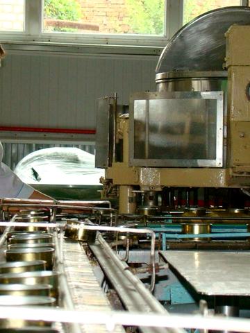 Соборна вул., 37а