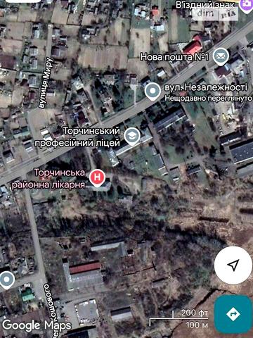 Продаж 4к Дім Незалежності вулиця