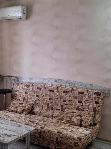 Эксклюзив! Сдам 2 к кв ул.Алчевских 20/22