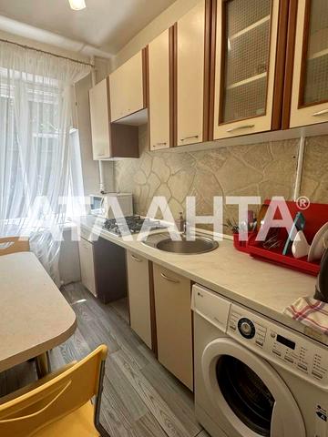 Маразлиевская (Энгельса), 1а, Шевченко Парк, Приморский, Одесса, Одесская 56000 USD