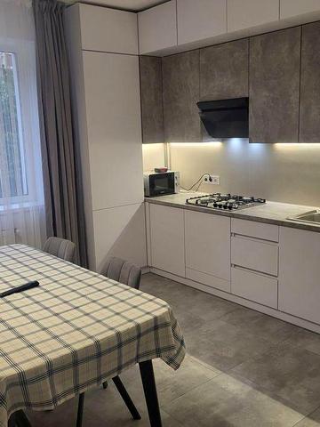 Квартира Стрий новобудова