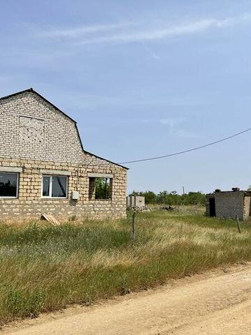 Продаж 4к Дім Богдана Хмельницького вулиця