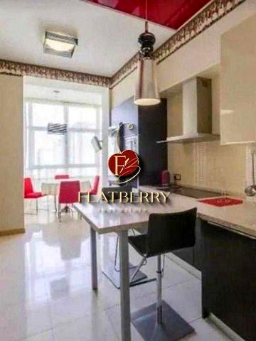 Без% Аренда 4к, ул. Лютеранская 10а, ст.м. Крещатик, Центр