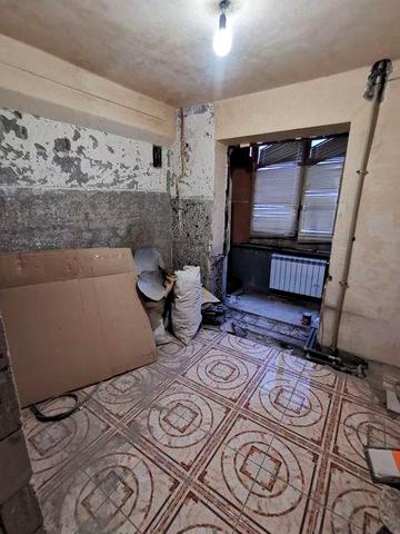 квартира, Березняки, Тычины 1, набережная Днепра, парк, озеро