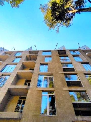 Готовы на оплату гривней!Продажа квартиры  Рассрочка!ЖК О2 Residence,в ЖК О2 Residence