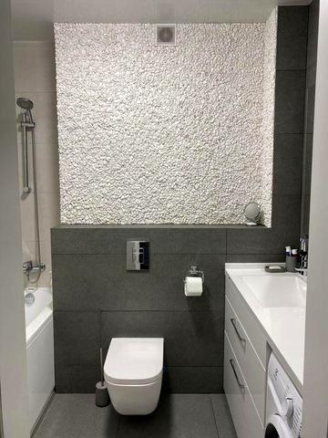 Жк козацький гарматна 38б однокімнатна квартира ЖК Козацький