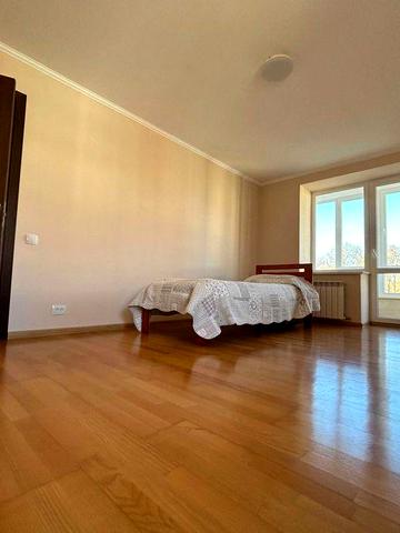 Продаж 3к квартири 89.8 кв. м м. Тернопіль вул. Тернопільська 8Б ЖК Монако