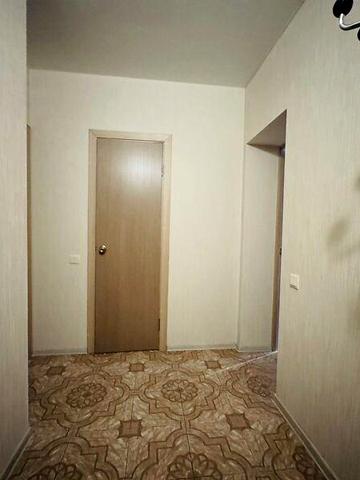 Продаж 1к Квартира Джерельна вулиця ЖК Фортуна-2