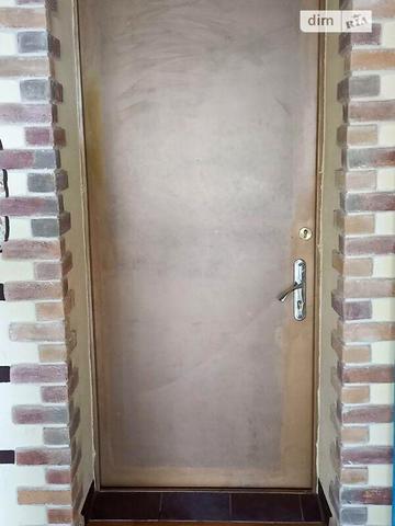 Продаж 2к Квартира Пономарьова вулиця