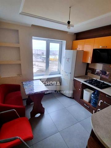 Героїв Національної Гвардії України просп., 777