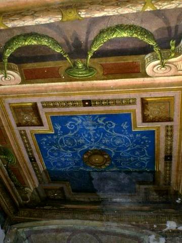 Продаж 1 кімн Краківська/центрЛьвів