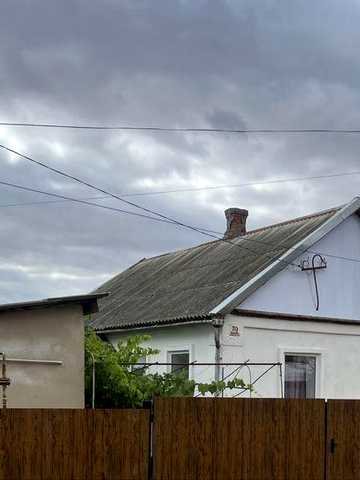Будинок в Роздільній