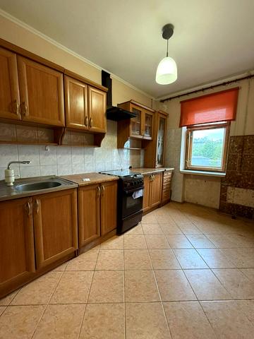 600-річчя Борислава вул., 12