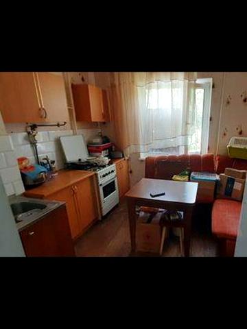 Продам 1ком.квартиру на Таврическом