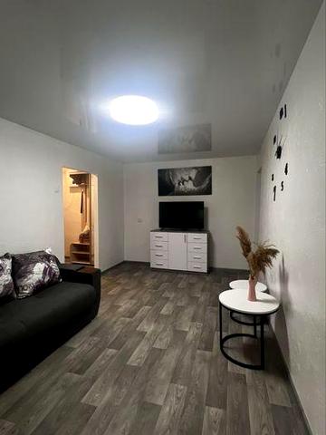 Продам 3х.ком.квартиру ул.Героев Украины