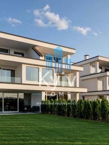 Лютнева вул., 58