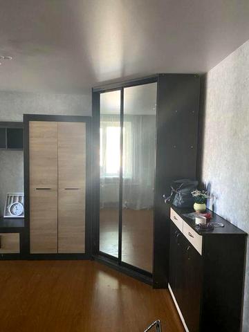 Оренда однокімнатної квартири з окремим входом по вул.Лебединського