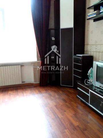 Культури вул., 11