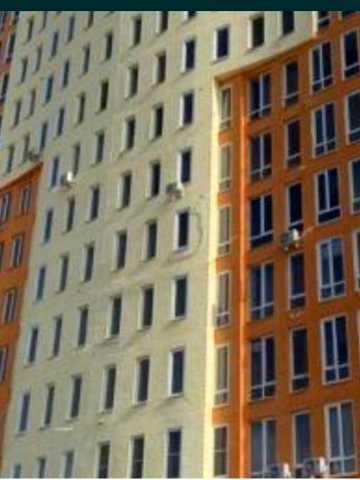 Гвардійців-Широнінців вул., 72-В