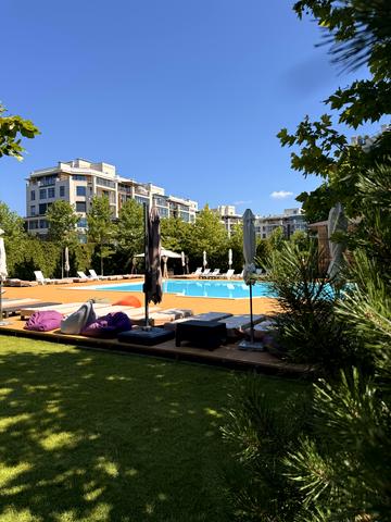 Барвінківська вул.