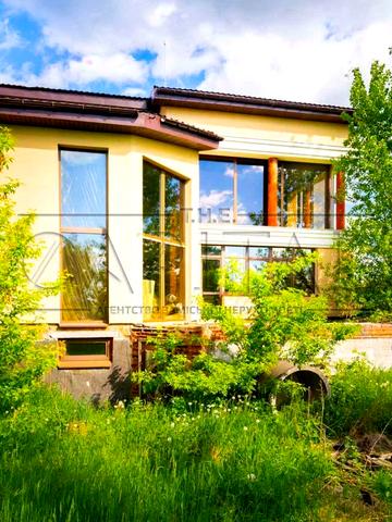 Києво-Святошинський