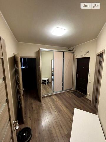 Продаж 2к Квартира Боголюбова вулиця ЖК София Сити