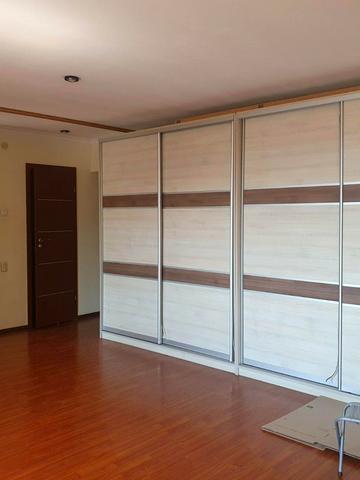 Прибузька вул., 34/1