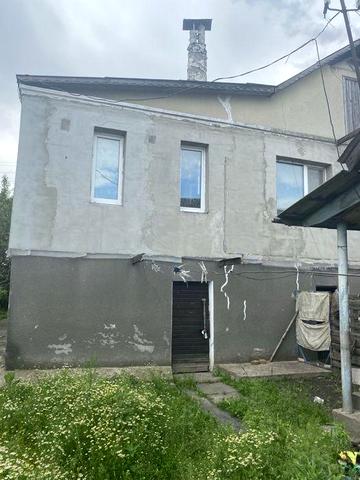 Продається будинок