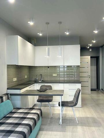 Герцена вул., 35