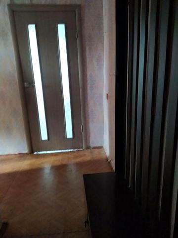 Продаж Квартири( 2 кімнати)