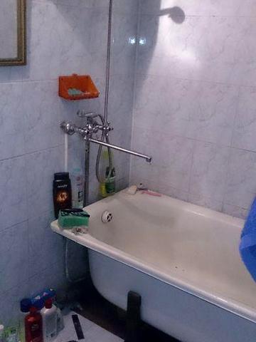 Здається квартира для дівчат-студенток