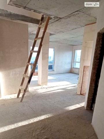 Городницька вул., 9