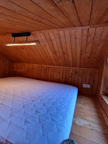 Довгострокова оренда будинку у Верховині