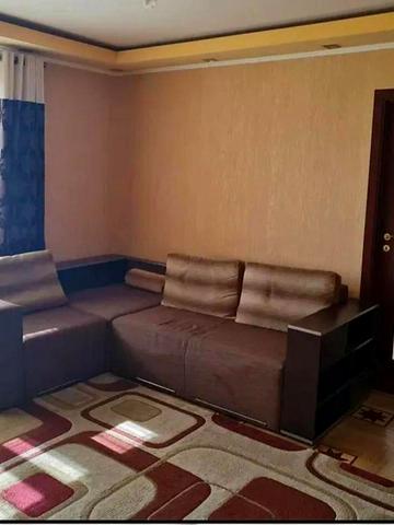 Ніжинська вул., 9