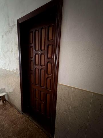 Світла квартира з горищем під житло у Хирові