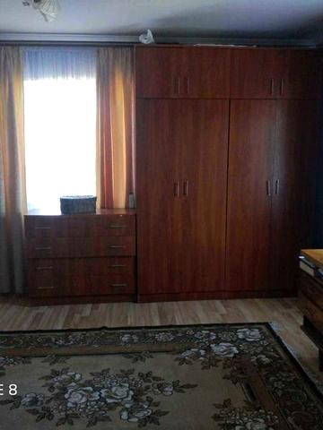 Продам ( обміняю) будинок р-н мясокомбінату.