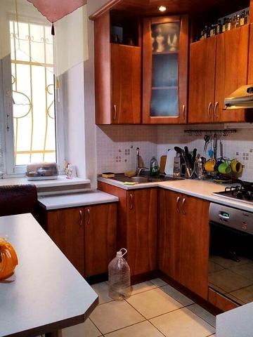 Сидора Голубовича вул., 26