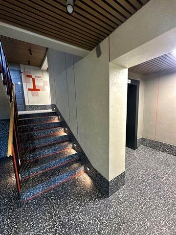 ВЛАСНИК!Продаж 1-кімнатної квартири Масани НОВОБУДОВА ІПОТЕКА/єОселя ЖК Незалежність