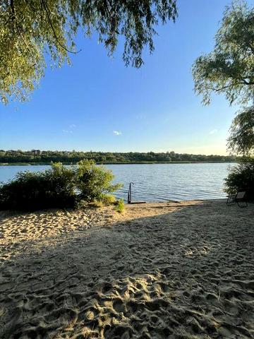 Продам дачу 3 поверхи приватизована Ямбург