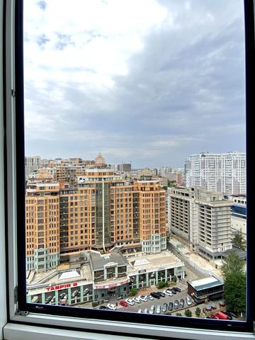 Генуезька вул., 5