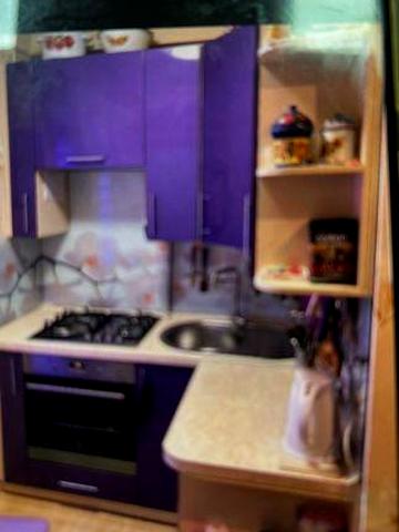 Продам 1 комн. квартиру