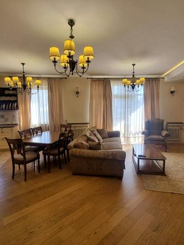 Гетьмана Павла Скоропадського вул. (Льва Толстого), 39