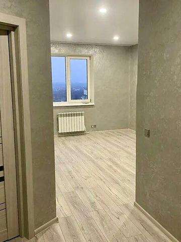 Продаж 1к Квартира Чорних Запорожців (Леваневського) вулиця ЖК Мрия