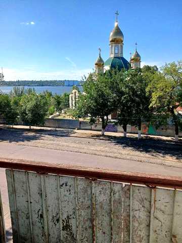 Продаю 2к/кв. ул. Шоссейная, р-н Яхт-клуб