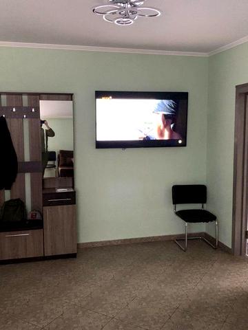 Продається квартира ЖК Енергетиків